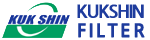 KUKSHIN FILTER