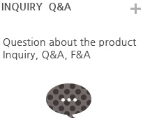 QNA