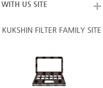 FAMILY SITE