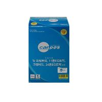 뉴파워트럭,11톤EG트럭,그랜버드,24톤EG 트럭